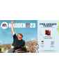 Madden NFL 23 (Xbox One) obrázok 7