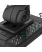 HOTAS Flight Control System and Mount (PC) obrázok 11