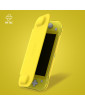 BLADE NINTENDO SWITCH LITE FLIP CASE YELLOW obrázok 4