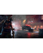 Watch Dogs Legion (Gold Edition) (PS4) obrázok 5