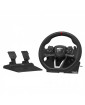 RWA - Racing Wheel Apex (PS5/PS4/PC) obrázok 5