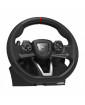 RWA - Racing Wheel Apex (PS5/PS4/PC) obrázok 7