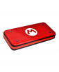 Alumi Case for Nintendo Switch (Mario) (NSW) obrázok 5