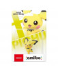 amiibo Smash Pichu obrázok 2