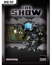 The Show (PC)