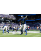 Madden NFL 23 (Xbox One) obrázok 3