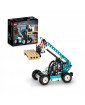 LEGO Technic Nakladač obrázok 5