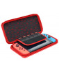 Alumi Case for Nintendo Switch (Mario) (NSW) obrázok 3