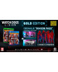 Watch Dogs Legion (Gold Edition) (PS4) obrázok 3