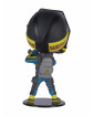 Rainbow Six Extraction Chibi Figurine - Lion obrázok 3