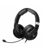 Gaming Headset HG (Xbox One/XSX/PC) obrázok 2