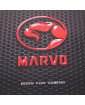 MARVO G46 MOUSEPAD obrázok 3