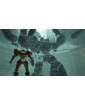 Metroid Prime Remastered (NSW) obrázok 3