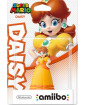 amiibo Super Mario Daisy obrázok 2