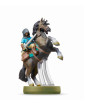 amiibo Zelda - Link Rider obrázok 2