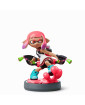 amiibo Splatoon Inkling Girl obrázok 4