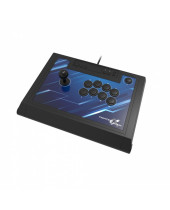 Fighting Stick Alpha (PS5/PS4/PC)