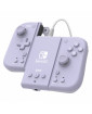 Split Pad Pro Attachment Set (Lavender) (NSW) obrázok 2