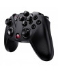 GameSir G4 PRO WRLS Gaming Controller obrázok 2