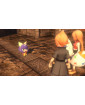 World of Final Fantasy (PS4) obrázok 6