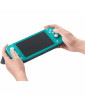 Nintendo Switch Lite Flip Cover and Screen Protector (NSW) obrázok 3