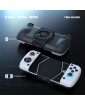 GameSir X3 Type-C Mobile Gaming Controller obrázok 9