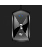 GameSir VX2 AimSwitch Combo Mouse + Keyboard V2.0 obrázok 2