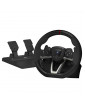 Racing Wheel Pro Deluxe (NSW) obrázok 4