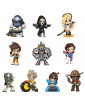 Funko Overwatch - Mystery Minis obrázok 2