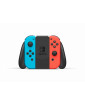 Joy-Con Charging Grip (NSW) obrázok 4