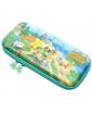 Premium Vault Case (Animal Crossing) (NSW) obrázok 3