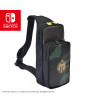 Shoulder Bag for Nintendo Switch (Zelda Tears Of The Kingdom) (NSW) obrázok 3