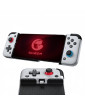 GameSir X2 Type-C Mobile Gaming Controller obrázok 4