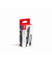 Joy-Con Strap Grey (NSW)