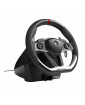 Force Feedback Racing Wheel DLX (Xbox One/XSX/PC) obrázok 2