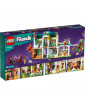 LEGO Friends Jesenný dom obrázok 2