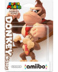 amiibo Super Mario - Donkey Kong obrázok 2