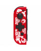 D-Pad Controller for Switch (Super Mario) (NSW) obrázok 4