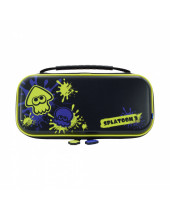 Vault Case (Splatoon 3) (NSW)