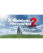 Xenoblade Chronicles 2 (NSW) obrázok 10