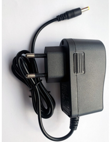 AC Adapter U-Box A9 5V/2A obrázok 1