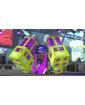 Splatoon 2 (NSW) obrázok 4