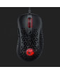 GameSir VX2 AimSwitch Combo Mouse + Keyboard V2.0 obrázok 3