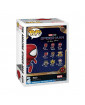 Pop! Marvel - Spider-Man No Way Home - The Amazing Spider-Man obrázok 2