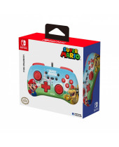 HORIPAD Mini (Super Mario) (NSW)