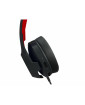 Gaming Headset (Black and Red) (NSW) obrázok 2