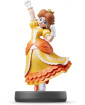 amiibo Smash Daisy obrázok 2