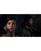 The Last of Us - Part I CZ (PS5) obrázok 4