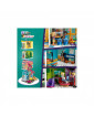 LEGO Friends Komunitné centrum v mestečku Heartlake obrázok 12