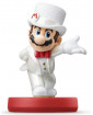 amiibo Super Mario - 3 set obrázok 4